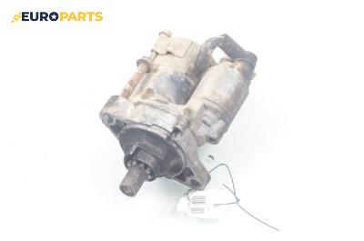 Стартер за Honda Civic VI Aerodeck (04.1998 - 02.2001) 1.5 16V (MB9), 114 к.с.