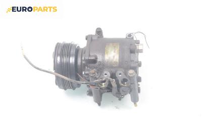 Компресор климатик за Honda Civic VI Aerodeck (04.1998 - 02.2001) 1.5 16V (MB9), 114 к.с., № 38800-P28 / TRS090