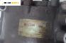 Компресор климатик за Honda Civic VI Aerodeck (04.1998 - 02.2001) 1.5 16V (MB9), 114 к.с., № 38800-P28 / TRS090