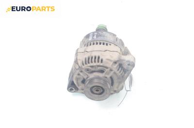 Алтернатор / генератор за Honda Civic VI Aerodeck (04.1998 - 02.2001) 1.5 16V (MB9), 114 к.с., № Bosch 0 123 315 020