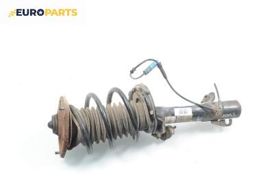 Макферсон за Mini Hatchback I (R50, R53) (06.2001 - 09.2006), хечбек, позиция: предна, дясна