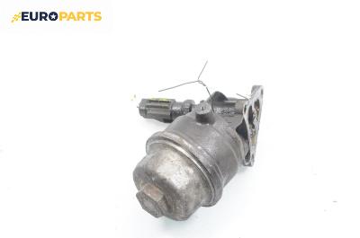 Корпус за маслен филтър за Mini Hatchback I (R50, R53) (06.2001 - 09.2006) One, 90 к.с.