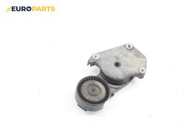 Обтегач пистов ремък за Mini Hatchback I (R50, R53) (06.2001 - 09.2006) One, 90 к.с.