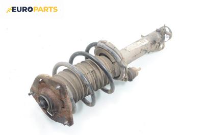Макферсон за Mini Hatchback I (R50, R53) (06.2001 - 09.2006), хечбек, позиция: предна, дясна