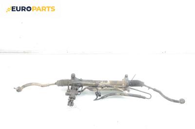 Хидравлична рейка за Mini Hatchback I (R50, R53) (06.2001 - 09.2006), хечбек