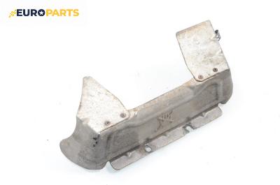 Изолираща кора за Mini Hatchback I (R50, R53) (06.2001 - 09.2006), 2+1 вр., хечбек