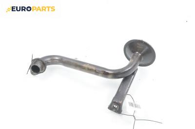 Сонда маслена помпа за Mini Hatchback I (R50, R53) (06.2001 - 09.2006) One, 90 к.с.