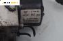 Помпа ABS за Mini Hatchback I (R50, R53) (06.2001 - 09.2006), № 6758801