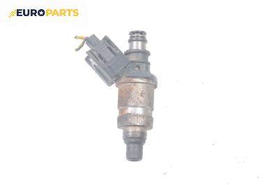 Дюза бензин за Honda Civic VI Aerodeck (04.1998 - 02.2001) 1.5 16V (MB9), 114 к.с.
