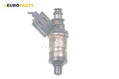 Дюза бензин за Honda Civic VI Aerodeck (04.1998 - 02.2001) 1.5 16V (MB9), 114 к.с.