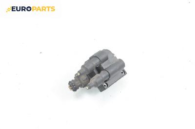 Запалителна бобина за Renault Megane Scenic (10.1996 - 12.2001) 2.0 i (JA0G), 114 к.с.