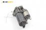 Стартер за Renault Megane Scenic (10.1996 - 12.2001) 2.0 i (JA0G), 114 к.с.