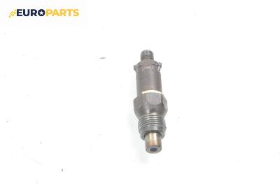 Дюза дизел за Citroen Xsara Hatchback (04.1997 - 04.2005) 1.9 TD, 90 к.с.