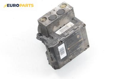 Помпа ABS за Seat Leon Hatchback I (11.1999 - 06.2006), № 1J0 907 379 Q