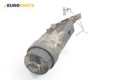 Корпус за маслен филтър за Opel Corsa C Hatchback (09.2000 - 12.2009) 1.0, 58 к.с.