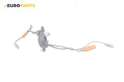Лентов кабел за Airbag за Peugeot 206 Hatchback (08.1998 - 12.2012)