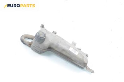 Казанче за антифриз за Renault Clio II Hatchback (09.1998 - 09.2005) 1.2 (BB0A, BB0F, BB10, BB1K, BB28, BB2D, BB2H, CB0A...), 58 к.с.