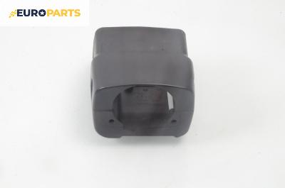 Интериорна пластмаса волан за Seat Leon Hatchback I (11.1999 - 06.2006), 4+1 вр., хечбек