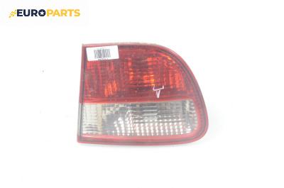 Вътрешен стоп за Seat Leon Hatchback I (11.1999 - 06.2006), хечбек, позиция: дясна