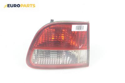 Вътрешен стоп за Seat Leon Hatchback I (11.1999 - 06.2006), хечбек, позиция: лява