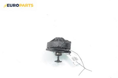 EGR-клапан за Opel Astra G Hatchback (02.1998 - 12.2009) 2.0 DTI 16V, 101 к.с.