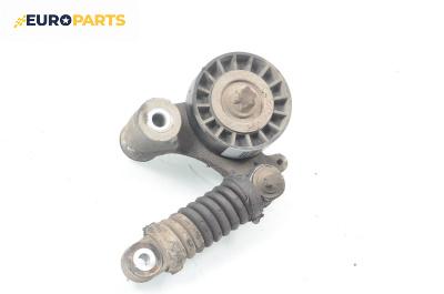 Обтегач пистов ремък за Opel Corsa C Hatchback (09.2000 - 12.2009) 1.0, 58 к.с.