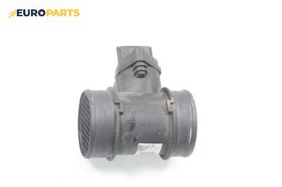 Дебитомер за Opel Corsa C Hatchback (09.2000 - 12.2009) 1.0, 58 к.с., № Bosch 0 280 218 031