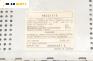 CD плеър за Mitsubishi Space Star Minivan (06.1998 - 12.2004), № MR337279
