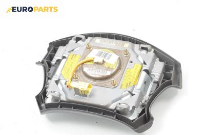 Airbag за Toyota Corolla E11 Compact (04.1997 - 01.2002), 2+1 вр., хечбек, позиция: предна