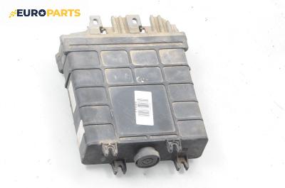 Компютър двигател за Volkswagen Golf III Hatchback (08.1991 - 07.1998) 1.6, 75 к.с.