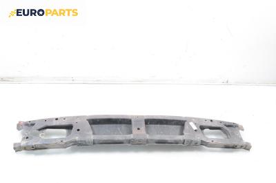 Основа броня за Volkswagen Golf III Hatchback (08.1991 - 07.1998), хечбек, позиция: предна