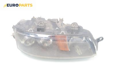 Фар за Fiat Punto Hatchback II (09.1999 - 07.2012), хечбек, позиция: дясна