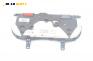 Километраж за Renault Clio II Hatchback (09.1998 - 09.2005) 1.2 (BB0A, BB0F, BB10, BB1K, BB28, BB2D, BB2H, CB0A...), 58 к.с.