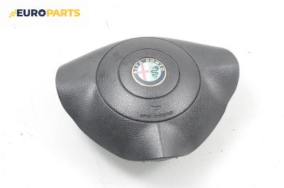 Airbag за Alfa Romeo 147 Hatchback (2000-11-01 - 2010-03-01), 2+1 вр., хечбек, позиция: предна, № 735289920