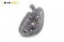 Стоп за Fiat Bravo I Hatchback (1995-10-01 - 2001-10-01), хечбек, позиция: лява