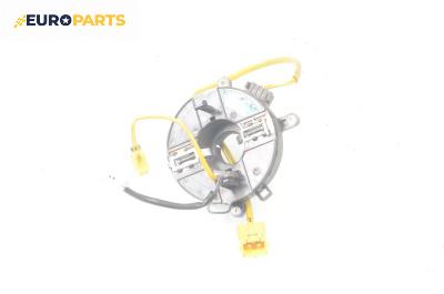 Лентов кабел за Airbag за Fiat Bravo I Hatchback (1995-10-01 - 2001-10-01)