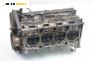 Глава за Alfa Romeo 147 Hatchback (2000-11-01 - 2010-03-01) 1.6 16V T.SPARK ECO (937AXA1A), 105 к.с.