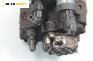 ГНП-горивонагнетателна помпа за Renault Laguna II Hatchback (03.2001 - 12.2007) 2.2 dCi (BG0F), 150 к.с., № Bosch 0 445 010 033