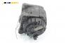 Алтернатор / генератор за Renault Laguna II Hatchback (03.2001 - 12.2007) 2.2 dCi (BG0F), 150 к.с., № 8200206251