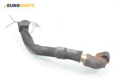 EGR тръба за Renault Laguna II Hatchback (03.2001 - 12.2007) 2.2 dCi (BG0F), 150 к.с.