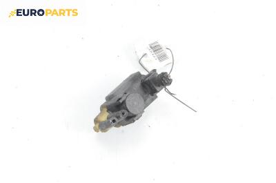 Вакуум клапан за Renault Megane II Hatchback (07.2001 - 10.2012) 1.9 dCi (BM0G, CM0G), 120 к.с.