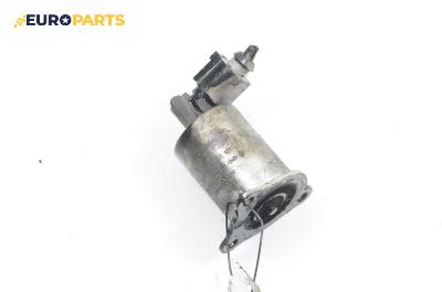 EGR-клапан за Renault Megane II Hatchback (07.2001 - 10.2012) 1.9 dCi (BM0G, CM0G), 120 к.с.