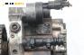 ГНП-горивонагнетателна помпа за Renault Megane II Hatchback (07.2001 - 10.2012) 1.9 dCi (BM0G, CM0G), 120 к.с., № Bosch 0 445 010 075