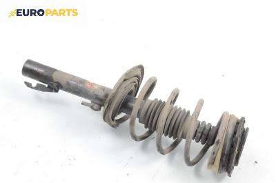 Макферсон за Renault Megane II Hatchback (07.2001 - 10.2012), хечбек, позиция: предна, лява