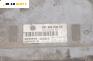 Компютър двигател за Skoda Fabia I Hatchback (08.1999 - 03.2008) 1.2, 64 к.с., № 03E 906 033 AP
