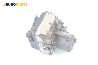Помпа ABS за SsangYong Musso SUV (01.1993 - 09.2007), № 48940-06000