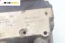 Помпа ABS за SsangYong Musso SUV (01.1993 - 09.2007), № 48940-06000
