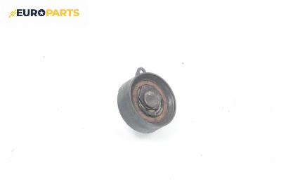 Обтяжна ролка ангренажен ремък за Audi A4 Avant B6 (04.2001 - 12.2004) 2.5 TDI, 155 к.с.