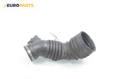 Въздуховод за Audi A4 Avant B6 (04.2001 - 12.2004) 2.5 TDI, 155 к.с.