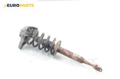 Макферсон за Audi A4 Avant B6 (04.2001 - 12.2004), комби, позиция: предна, дясна